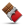Emoji Objects 210